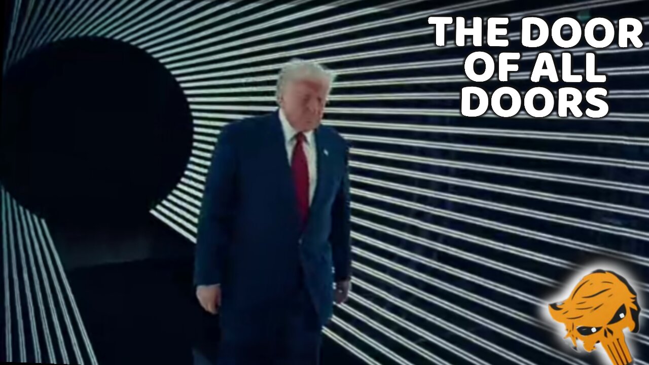 The QUESTION. The KEYSTONE. EVIL WOMAN. Matter Of Time, Updates More!!