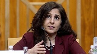 Fool Us Twice: Dem Neera Tanden Says Democrats Should Be Trusted On 'New' Immigration Reform Plan