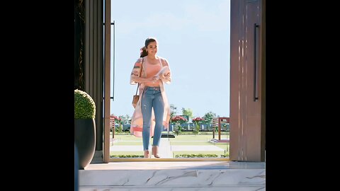 South movie best scene👌👌👌👌Vijay Thalapathy and Rashmika mandana
