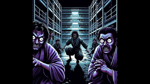 Tantei Jinguji Saburo Hai to Diamond murder stream