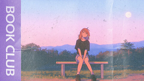 wander alone