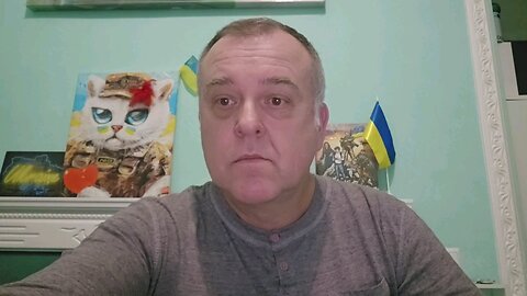 Российским самолетам больше никуда не дадуть полететь...