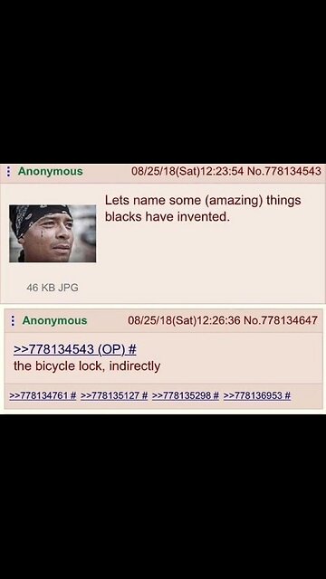 White male vs. Mexican male grip strength. White power.