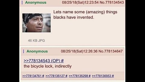 White male vs. Mexican male grip strength. White power.