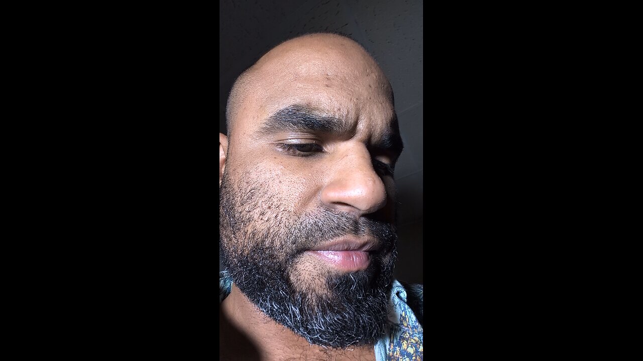 personal experience limited.