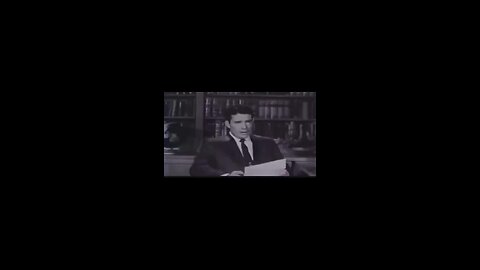 "Understanding the Core Differences: Constitutional Republic vs Democracy"