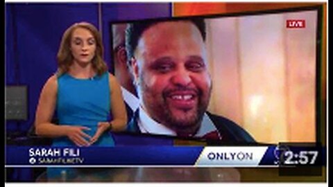 "Omaha Man Dies An Hour after Wedding, Leaving Bride Widowed Within 10 Minutes (Jun'23)"