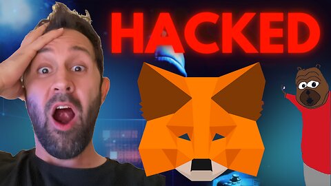 How I Lost $1,700 in Seconds and What You Can Do To Protect Yourself!