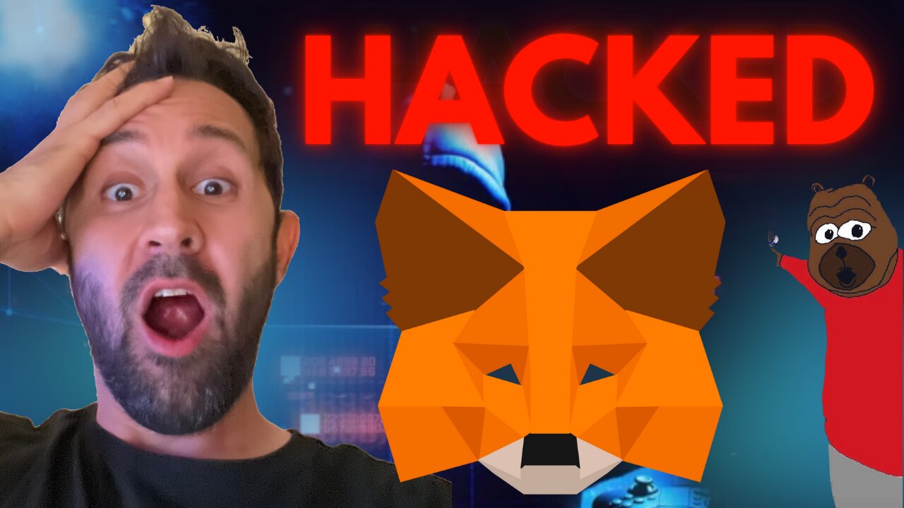 How I Lost $1,700 in Seconds and What You Can Do To Protect Yourself!