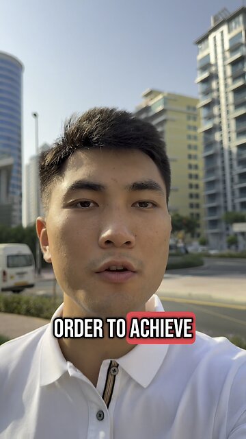 Tunnel Vision vs. Open Choice