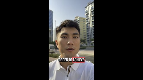 Tunnel Vision vs. Open Choice