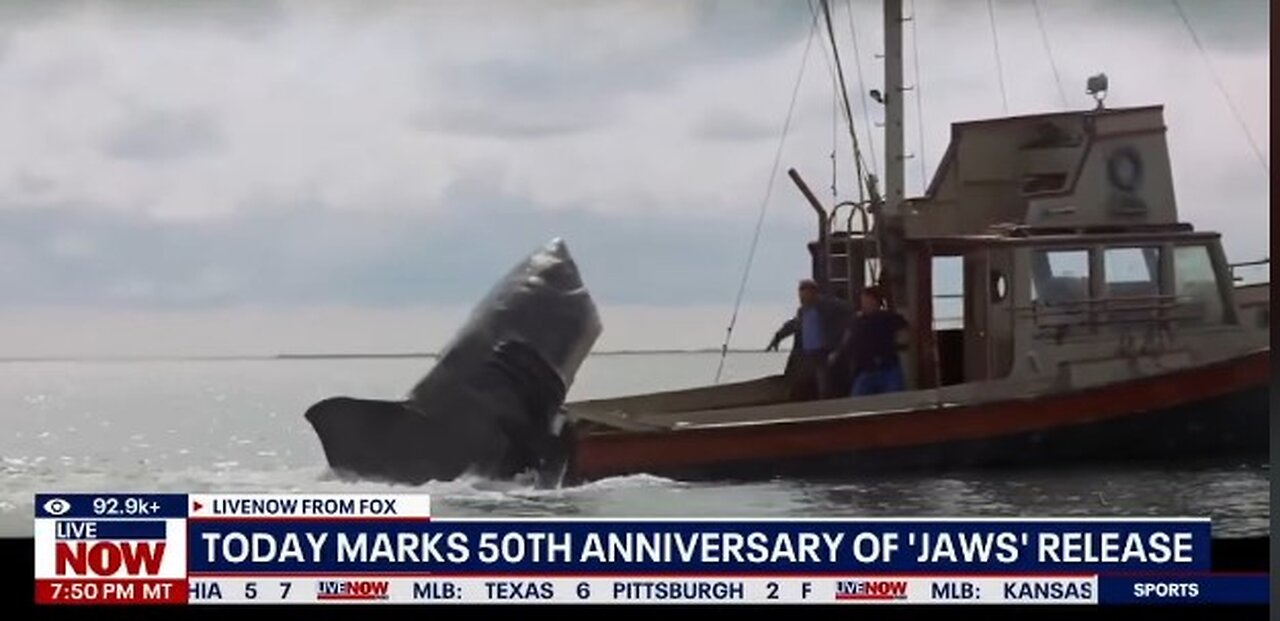 LIVE NEWS 🔴 | FOX 24/7 LIVE STREAM | Breaking News Live Now