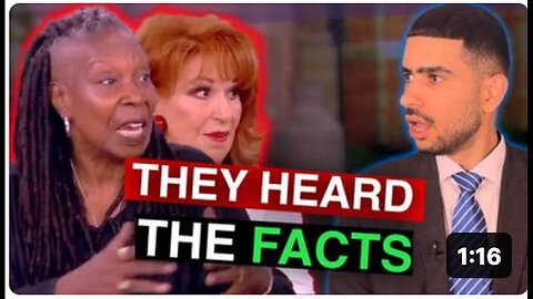 "Damon Reveals Truth Behind Hunter Biden's Smoke Screen Verdict"