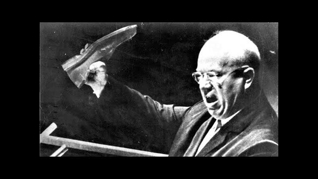 ПОКАЖУ КУЗЬКИНУ МАТЬ БЛОГЕРАМ ИЗ ГРУЗИИ...