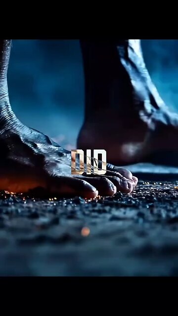 JESUS DESCENDED INTO HELL #truth #jesus #mary #joseph #ihs #church #bible #christian #saints #trinit