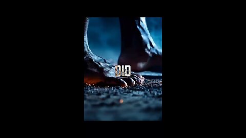 JESUS DESCENDED INTO HELL #truth #jesus #mary #joseph #ihs #church #bible #christian #saints #trinit