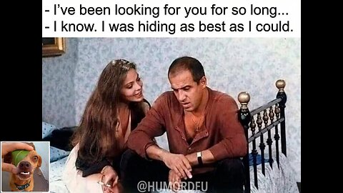 Memes That Will 99.0623% Make You Laugh. (e847)