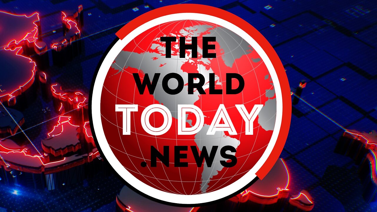 NZ Pfizer Vaccine Contract & Israel Politician denied entry into Australia on The World Today