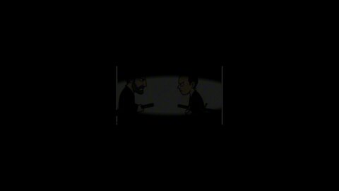 Sensei and I... • 次 •.