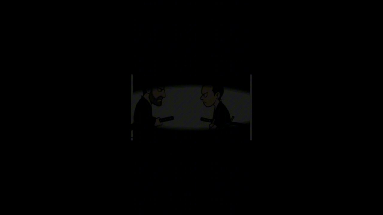 Sensei and I... • 次 •.