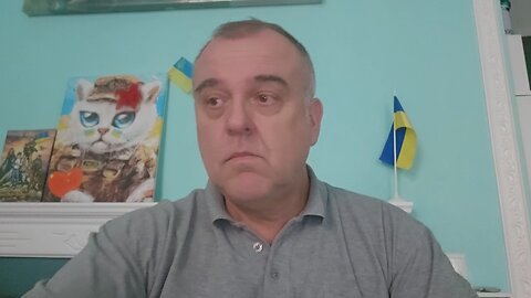 7. 09.09.2025 г. Руб. Бавовна: с главами ХАМАС, в Катаре