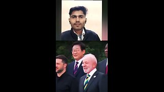 Modi ji ke dil ke awaaz