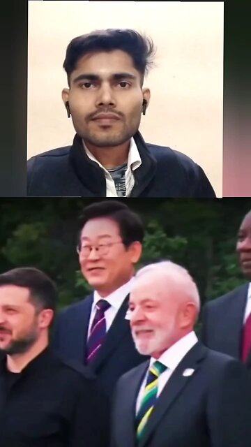 Modi ji ke dil ke awaaz