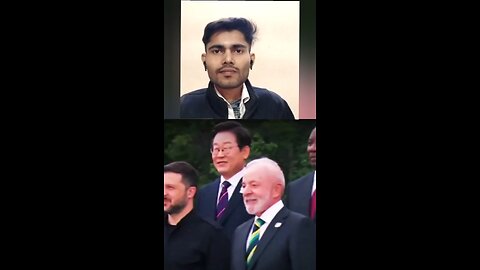 Modi ji ke dil ke awaaz