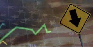 Crumbling Economy - Is America Headed Toward a French-Style Revolution? & Prophecies - Ep 284