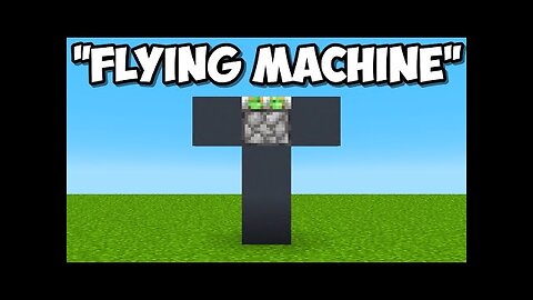 I Asked AI To Make Redstone For Me #1