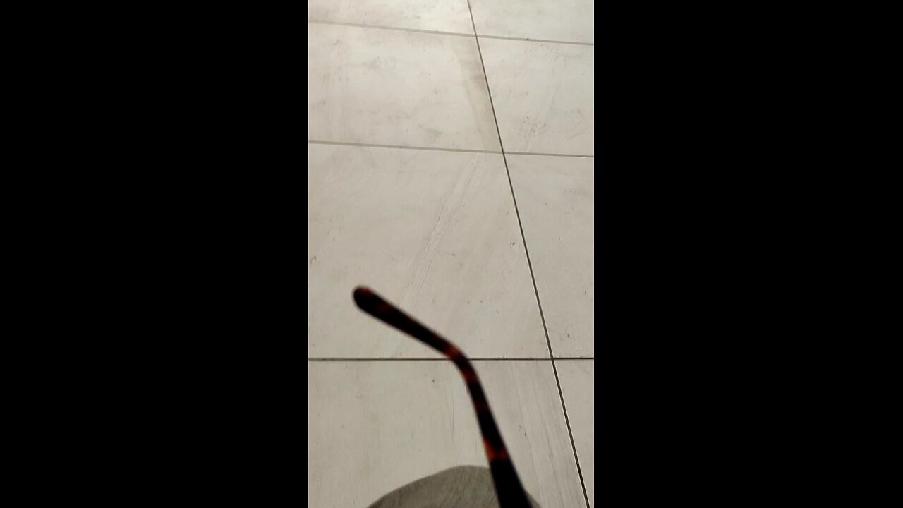 same gendred marriages with gnostic Judas