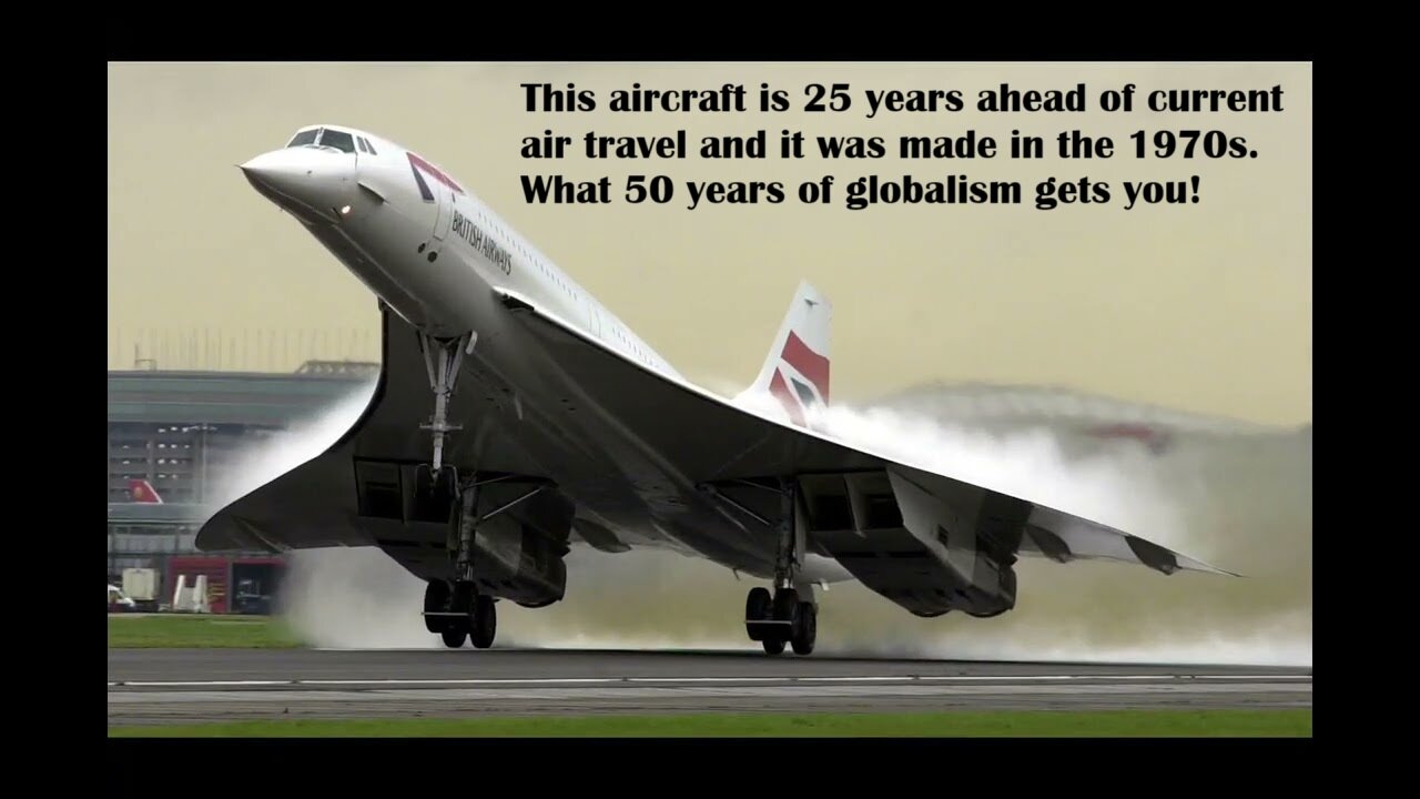 Was the PAST better than today ?