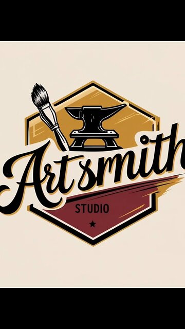 "Dark Silhouette/ Dax 'To Be a Man artistic reaction #dax #ToBeaMan #mensmentalhealth