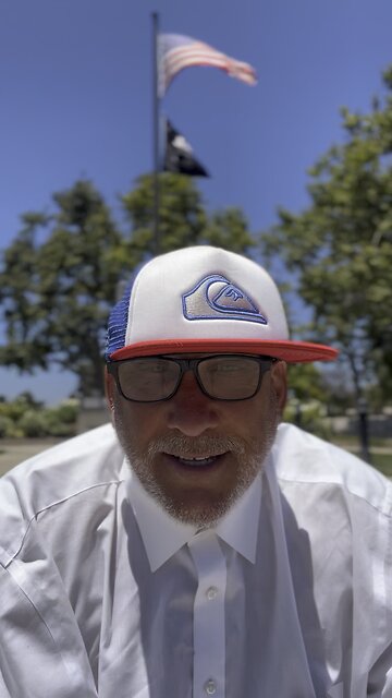 SING: PRAISE THE JESUS “WORSHIP GOD”