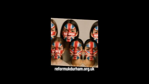 Reform UK