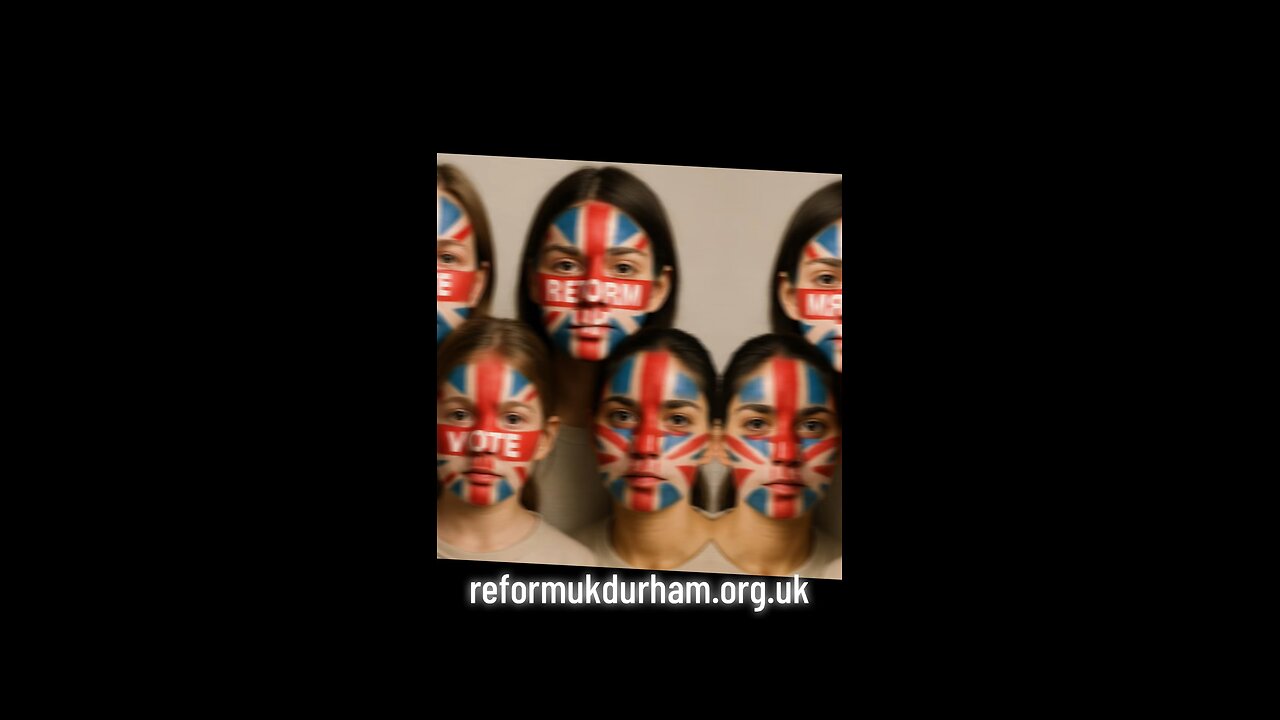 Reform UK