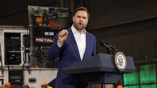 ‘Throw Their A*ses In Jail’: JD Vance Goes Ballistic After SHOCKING Development in Street Mob Attack