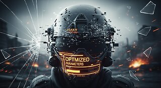 #BlackOps6 #Warzone #WorldConquestvol3