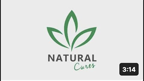 "Creating the Most Potent and Effective Natural Antibiotic: A Guide"