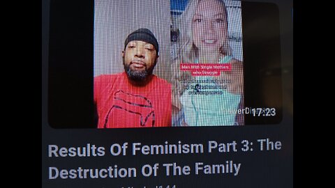 MODERN WOMEN ARE EVIL BASTARDS, DAMAGE GOODS, PROSTITUTES, POTTY PUSSIES, AND SPERM BANK BITCHES!!