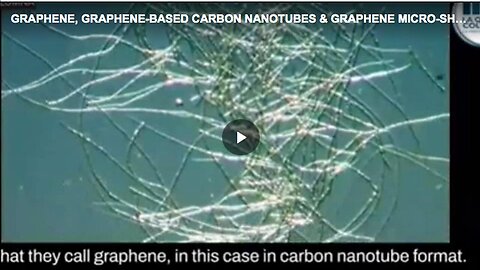"Understanding Graphene Presence in Pfizer COVID-19 Vaccines"