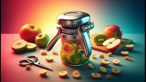 Top 6 Best Jar Openers from Amazon 2025 | Effortless Solutions for Every Kitchen