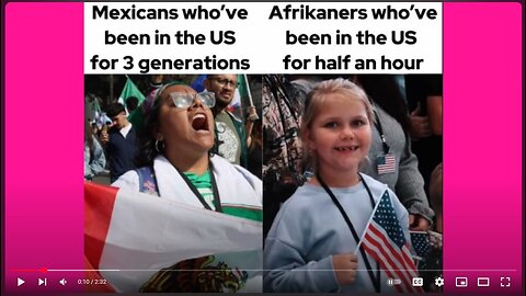 Let the black, racist, genocidal maniacs starve to death