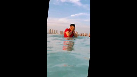 life in Qatar