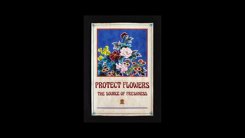 Poster Design