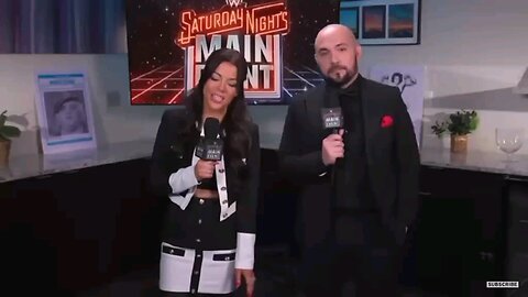 wwe