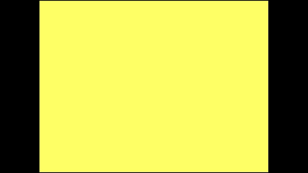 9223372036854775807
