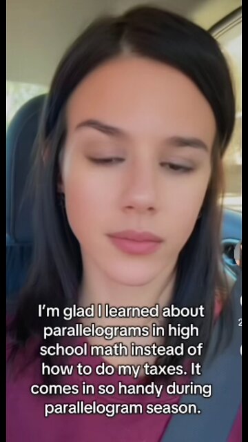 The Tunnell Take. Get ready, its almost that time of year!