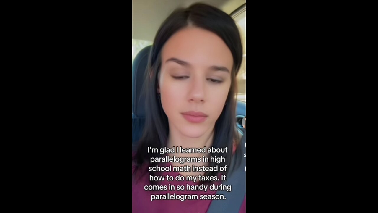 The Tunnell Take. Get ready, its almost that time of year!