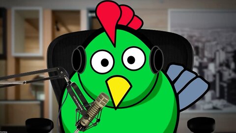 Might Makes Right: Global Consequences (CLIP)- Doomberg